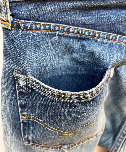 LEVI'S（リーバイス）LEVI'S (リーバイス) デニムパンツ インディゴ サイズ:W32の古着・服飾アイテム