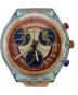 SWATCH（スウォッチ）の古着「腕時計セット」
