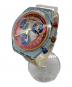 SWATCH (スウォッチ) 腕時計セット：30000円
