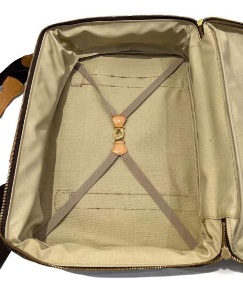 LOUIS VUITTON（ルイ ヴィトン）LOUIS VUITTON (ルイ ヴィトン) トランク ブラウンの古着・服飾アイテム