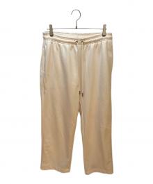 on（オン）の古着「Club Collective Pants」｜アイボリー