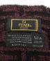 FENDIの古着・服飾アイテム：10000円