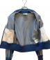 adidasの古着・服飾アイテム：9000円