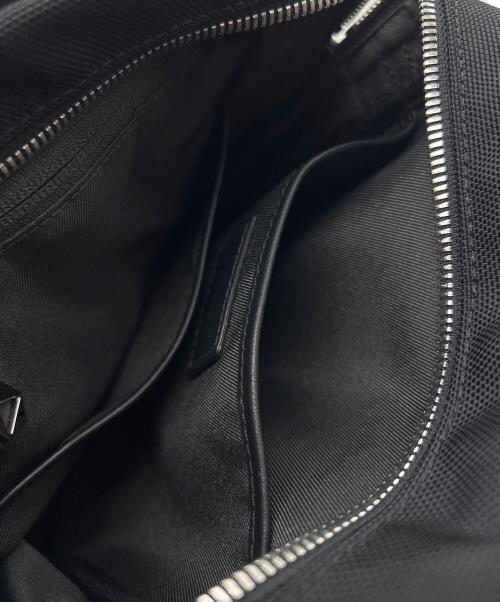 PAUL SMITH（ポールスミス）PAUL SMITH (ポールスミス) ショルダーバッグの古着・服飾アイテム