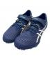 asics（アシックス）の古着「陸上スパイク」
