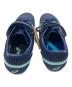 asics (アシックス) 陸上スパイク サイズ:23.5㎝ 未使用品：8000円