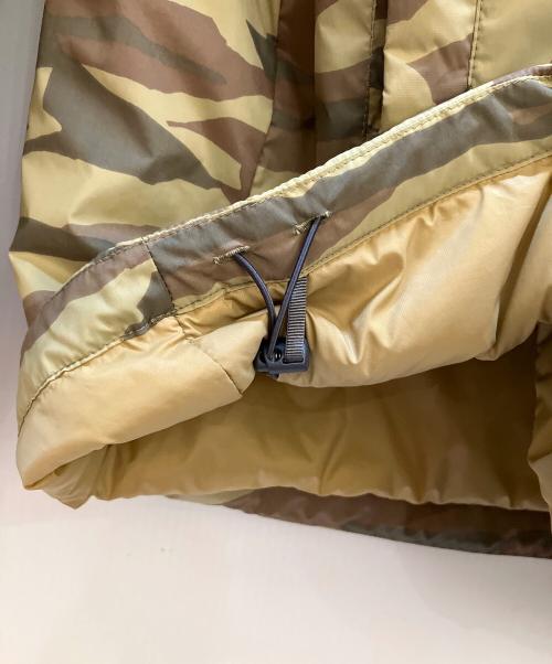 Patagonia（パタゴニア）Patagonia (パタゴニア) Men's Mojave Trails Coaches Jacket オリーブ サイズ:XLの古着・服飾アイテム
