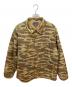 Patagonia（パタゴニア）の古着「Men's Mojave Trails Coaches Jacket」｜オリーブ