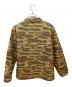 Patagonia (パタゴニア) Men's Mojave Trails Coaches Jacket オリーブ サイズ:XL：9000円