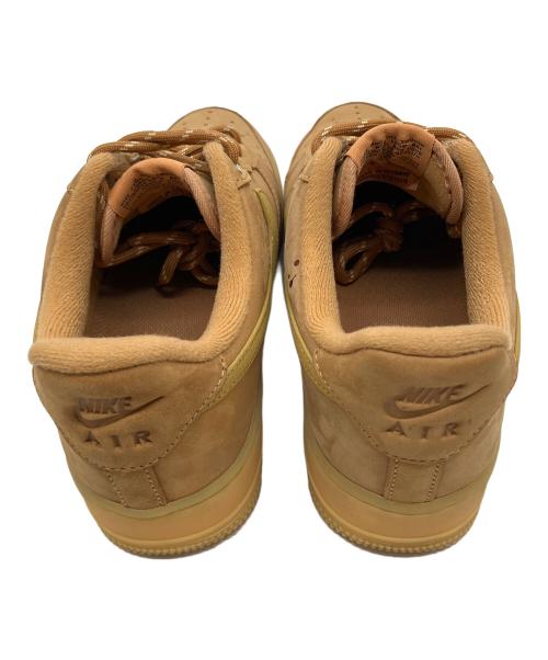 NIKE（ナイキ）NIKE (ナイキ) ローカットスニーカー/Nike Air Force 1 Low '07 WB 