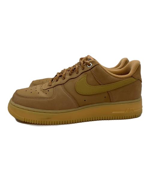 NIKE（ナイキ）NIKE (ナイキ) ローカットスニーカー/Nike Air Force 1 Low '07 WB 