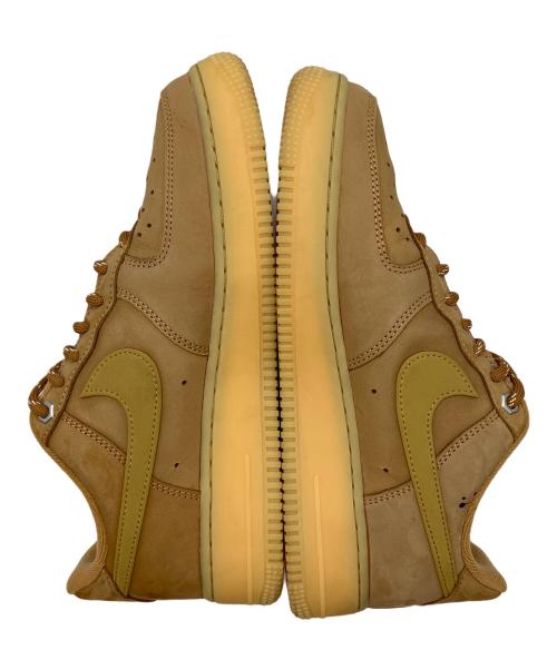NIKE（ナイキ）NIKE (ナイキ) ローカットスニーカー/Nike Air Force 1 Low '07 WB 