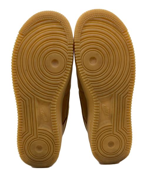 NIKE（ナイキ）NIKE (ナイキ) ローカットスニーカー/Nike Air Force 1 Low '07 WB 