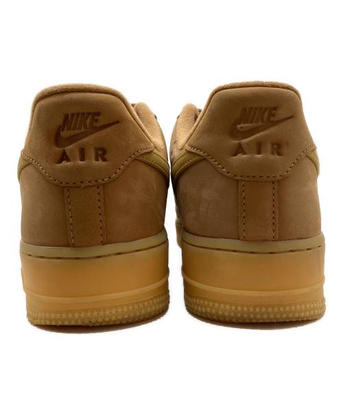 NIKE（ナイキ）NIKE (ナイキ) ローカットスニーカー/Nike Air Force 1 Low '07 WB 