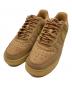NIKE（ナイキ）の古着「ローカットスニーカー/Nike Air Force 1 Low '07 WB 