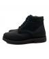 Timberlandの古着・服飾アイテム：15000円