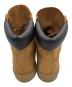 Timberland (ティンバーランド) 6INCH ブラウン サイズ:25.5：13000円