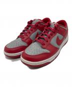 NIKEナイキ）の古着「Nike Dunk Low 