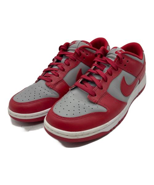 NIKE（ナイキ）NIKE (ナイキ) Nike Dunk Low 