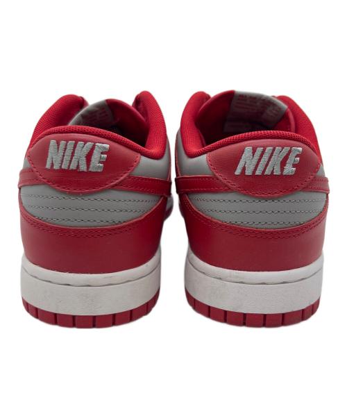 NIKE（ナイキ）NIKE (ナイキ) Nike Dunk Low 