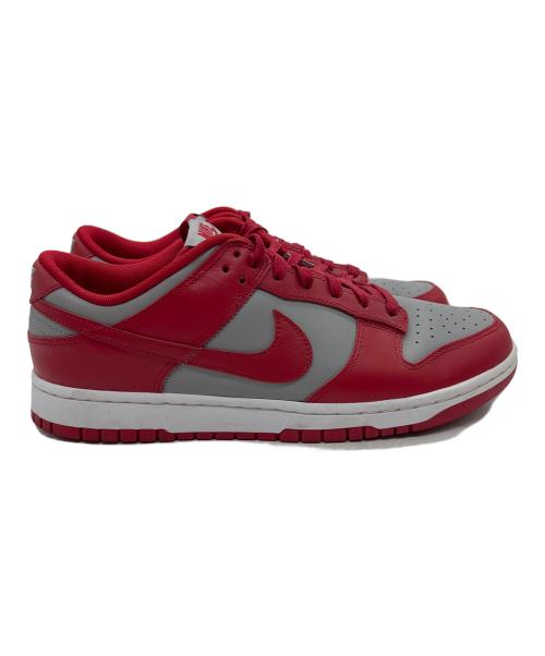NIKE（ナイキ）NIKE (ナイキ) Nike Dunk Low 