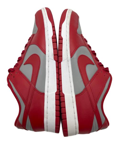 NIKE（ナイキ）NIKE (ナイキ) Nike Dunk Low 