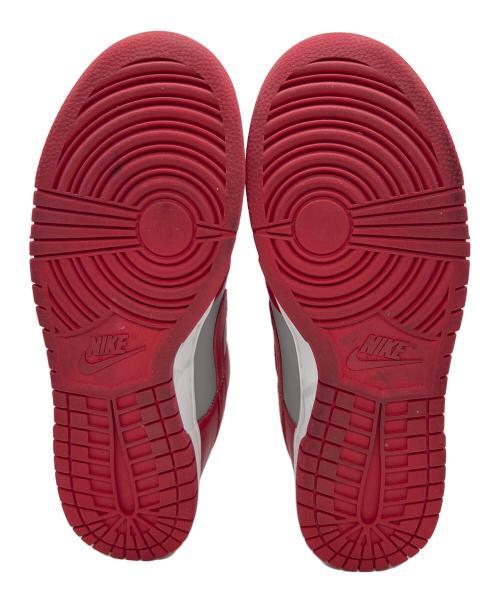 NIKE（ナイキ）NIKE (ナイキ) Nike Dunk Low 