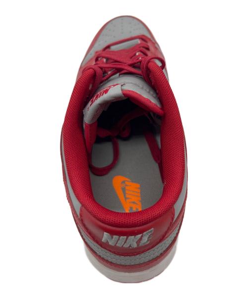 NIKE（ナイキ）NIKE (ナイキ) Nike Dunk Low 