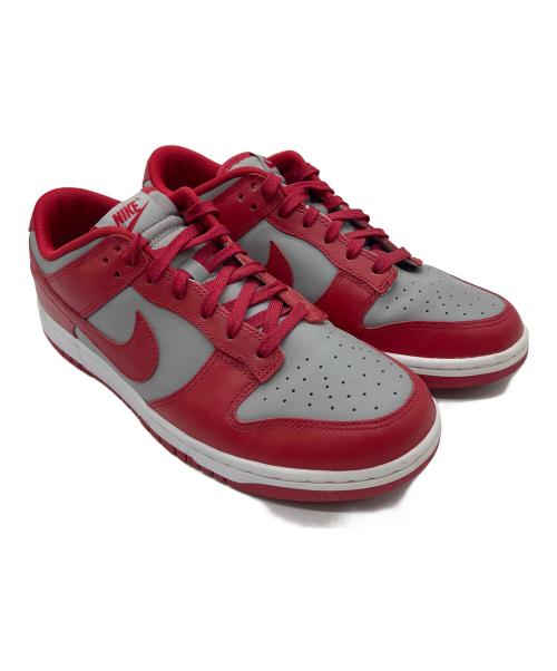 NIKE（ナイキ）NIKE (ナイキ) Nike Dunk Low 