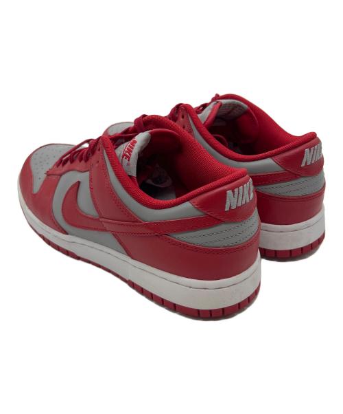 NIKE（ナイキ）NIKE (ナイキ) Nike Dunk Low 