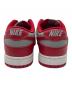 NIKE (ナイキ) Nike Dunk Low 