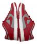 中古・古着 NIKE (ナイキ) Nike Dunk Low 