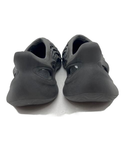 YEEZY（イージー）YEEZY (イージー) adidas YEEZY Foam Runner 