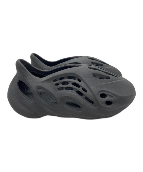 YEEZY（イージー）YEEZY (イージー) adidas YEEZY Foam Runner 