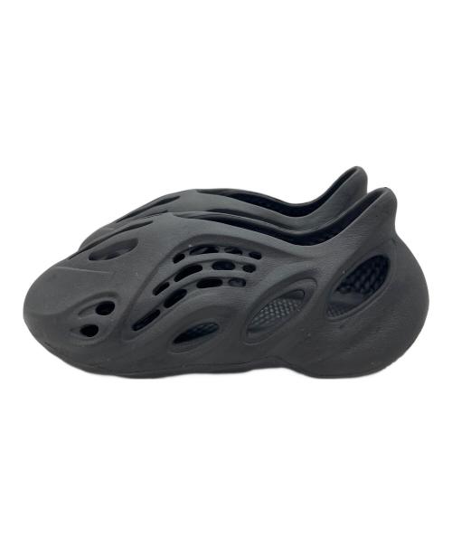 YEEZY（イージー）YEEZY (イージー) adidas YEEZY Foam Runner 