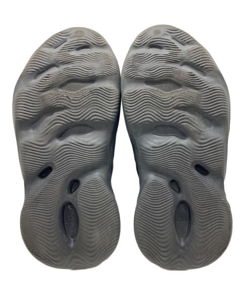 YEEZY（イージー）YEEZY (イージー) adidas YEEZY Foam Runner 