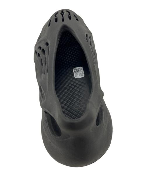 YEEZY（イージー）YEEZY (イージー) adidas YEEZY Foam Runner 