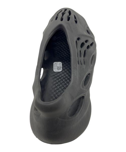 YEEZY（イージー）YEEZY (イージー) adidas YEEZY Foam Runner 