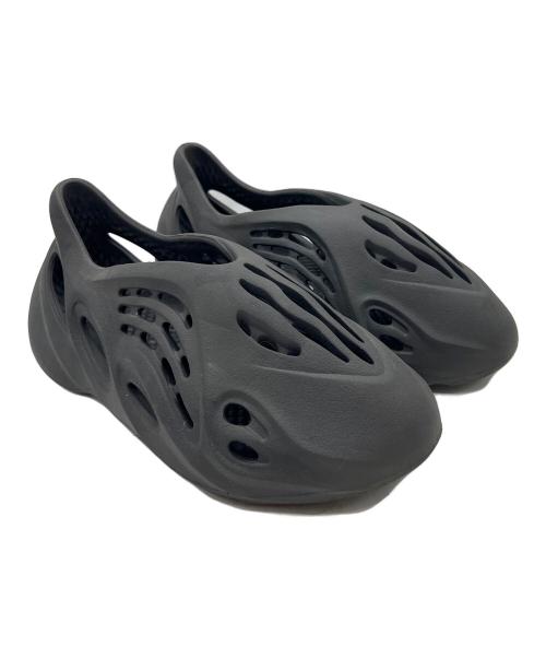 YEEZY（イージー）YEEZY (イージー) adidas YEEZY Foam Runner 