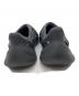YEEZY (イージー) adidas YEEZY Foam Runner 