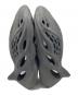 中古・古着 YEEZY (イージー) adidas YEEZY Foam Runner 