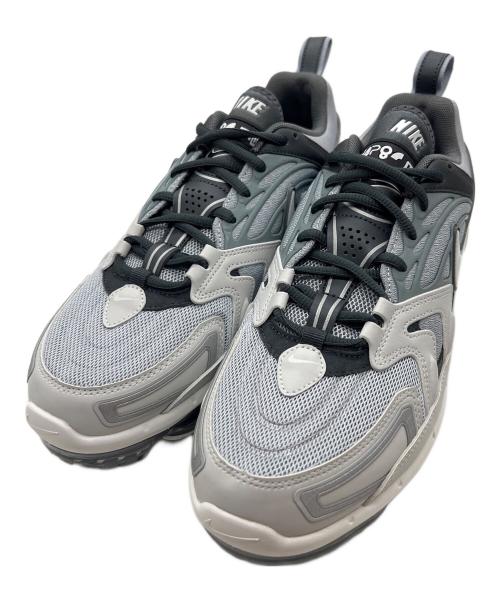 NIKE（ナイキ）NIKE (ナイキ) NIKE AIR VAPORMAX EVO 