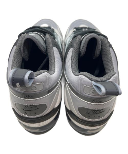 NIKE（ナイキ）NIKE (ナイキ) NIKE AIR VAPORMAX EVO 