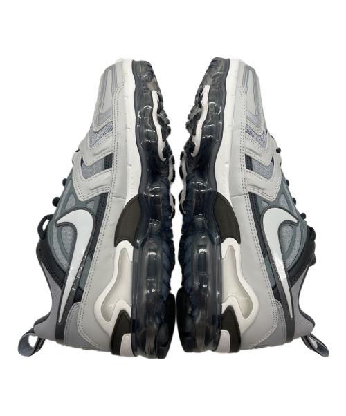 NIKE（ナイキ）NIKE (ナイキ) NIKE AIR VAPORMAX EVO 