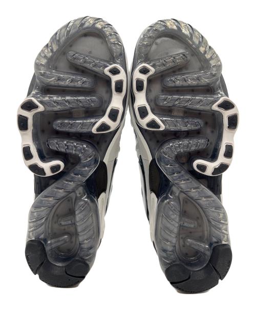 NIKE（ナイキ）NIKE (ナイキ) NIKE AIR VAPORMAX EVO 