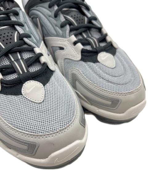 NIKE（ナイキ）NIKE (ナイキ) NIKE AIR VAPORMAX EVO 