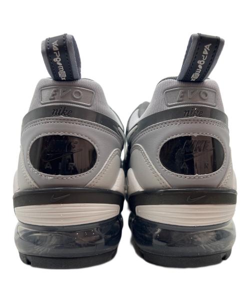 NIKE（ナイキ）NIKE (ナイキ) NIKE AIR VAPORMAX EVO 