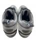NIKE (ナイキ) NIKE AIR VAPORMAX EVO 