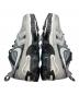 中古・古着 NIKE (ナイキ) NIKE AIR VAPORMAX EVO 