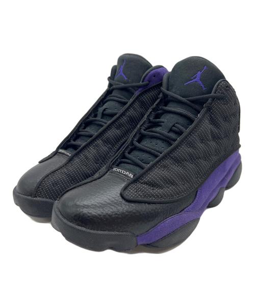 NIKE（ナイキ）NIKE (ナイキ) Nike Air Jordan 13 